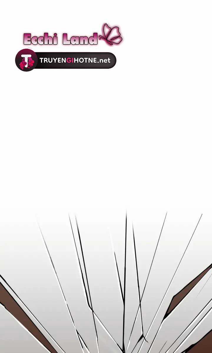 Đóa Hoa Tôn Kính 28.2 trang 16