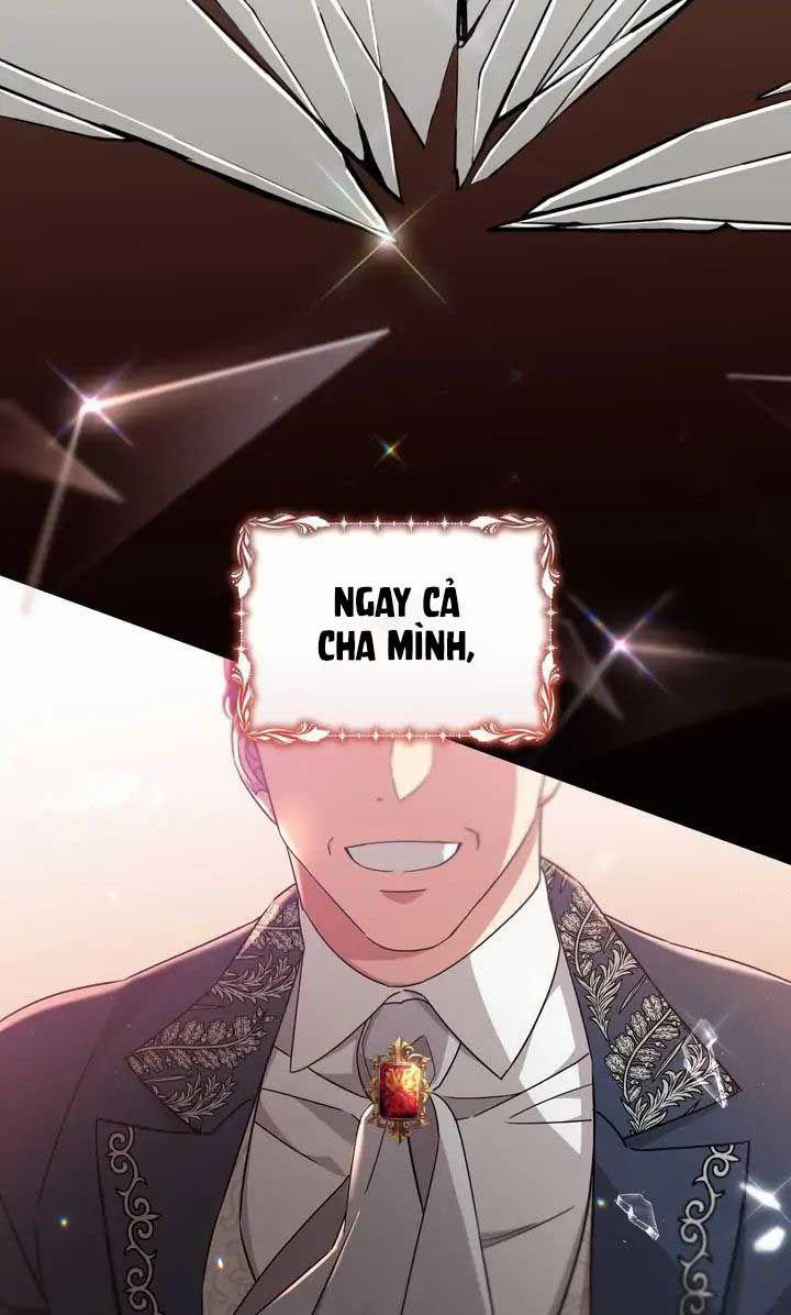 Đóa Hoa Tôn Kính 28.2 trang 17