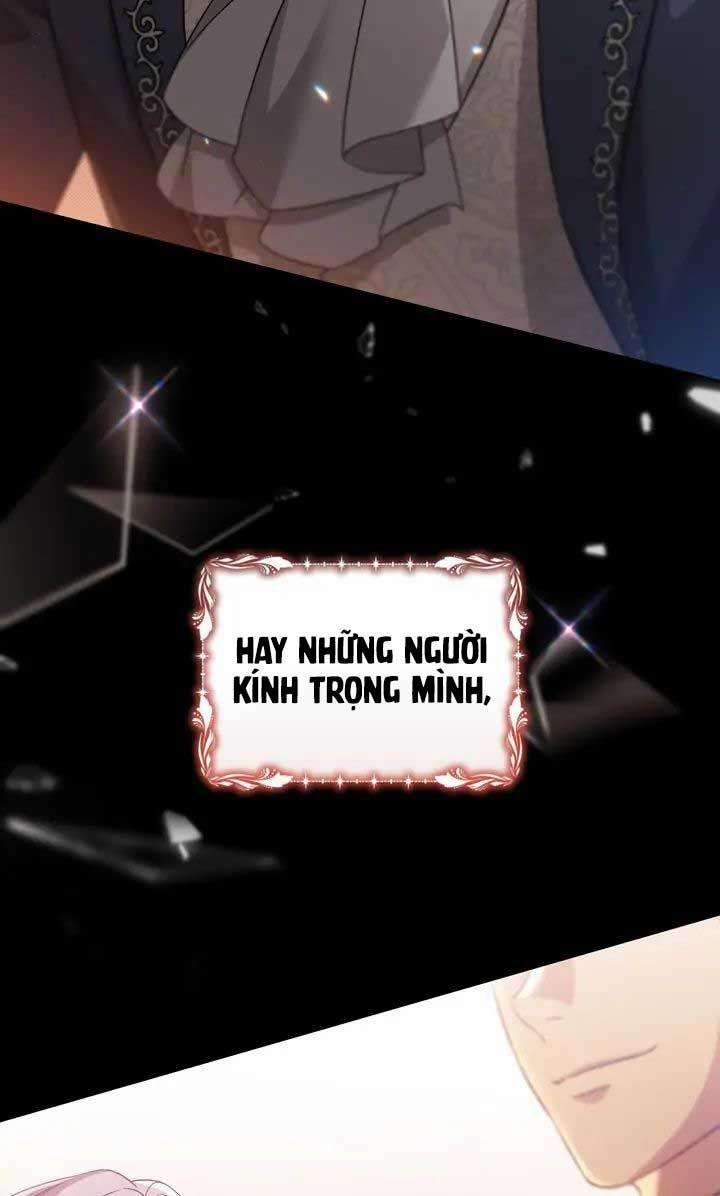 Đóa Hoa Tôn Kính 28.2 trang 18