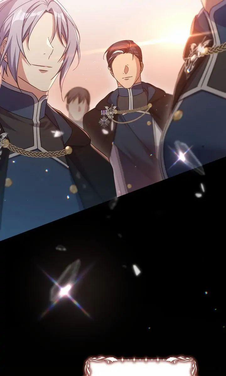 Đóa Hoa Tôn Kính 28.2 trang 19