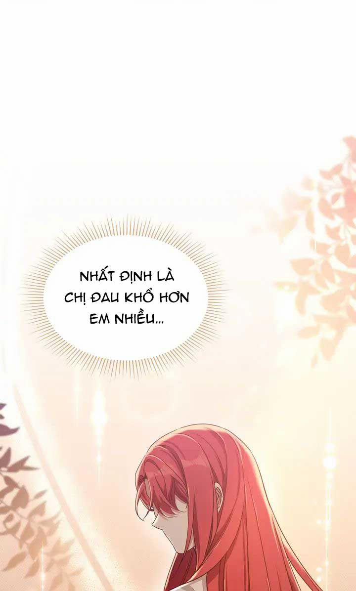 Đóa Hoa Tôn Kính 28.2 trang 2