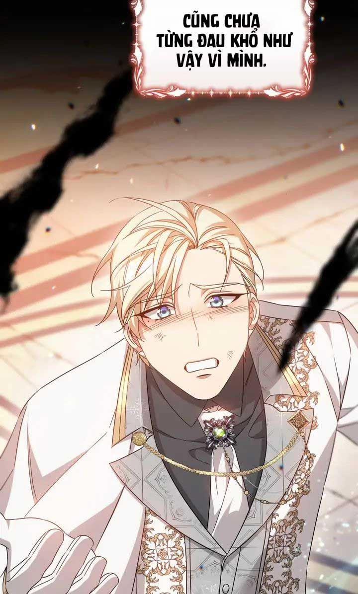 Đóa Hoa Tôn Kính 28.2 trang 20