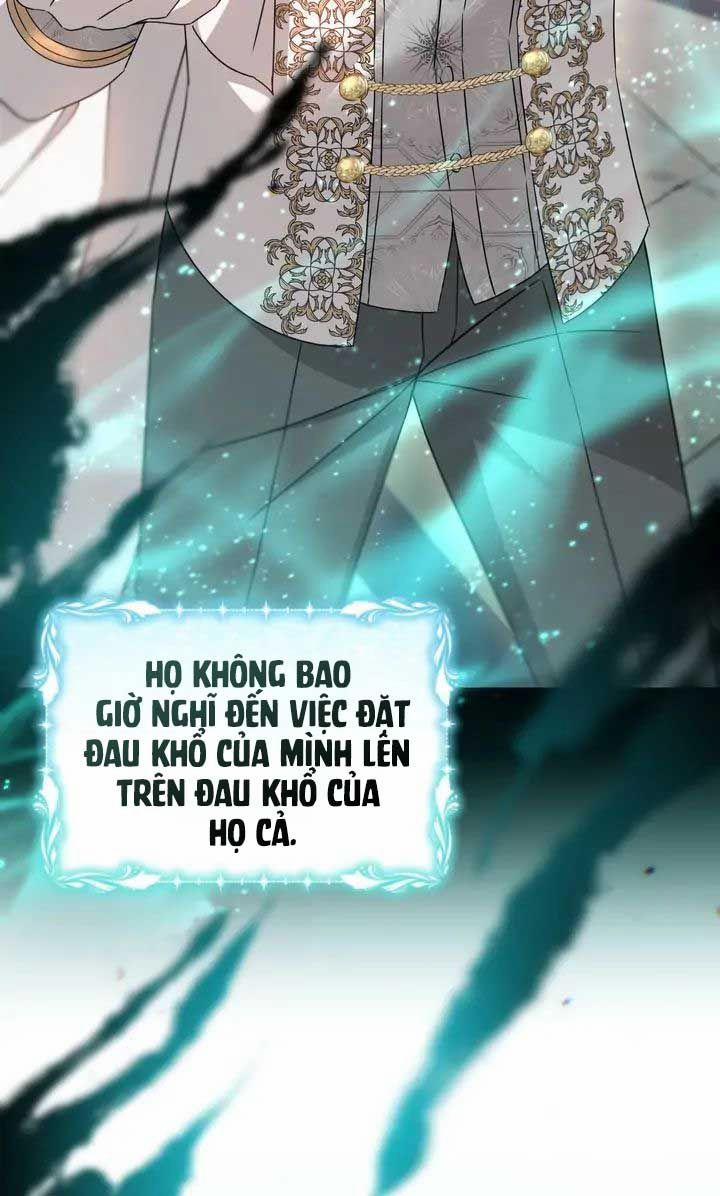 Đóa Hoa Tôn Kính 28.2 trang 21