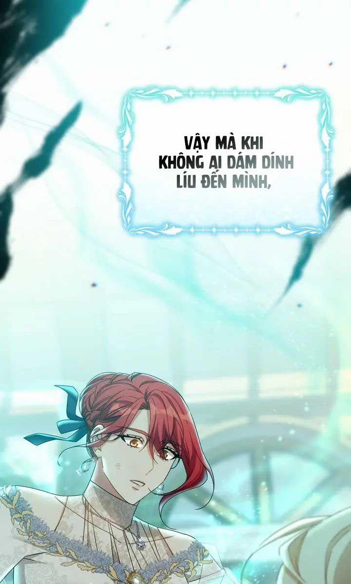 Đóa Hoa Tôn Kính 28.2 trang 22