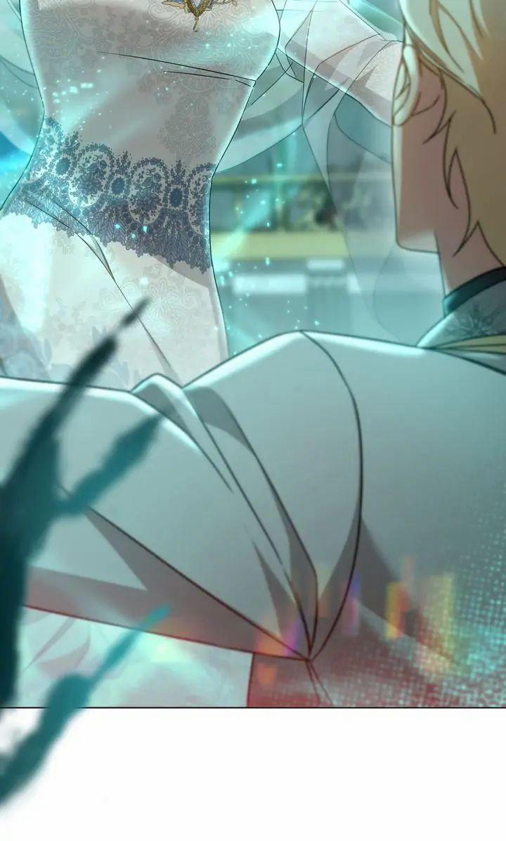 Đóa Hoa Tôn Kính 28.2 trang 23