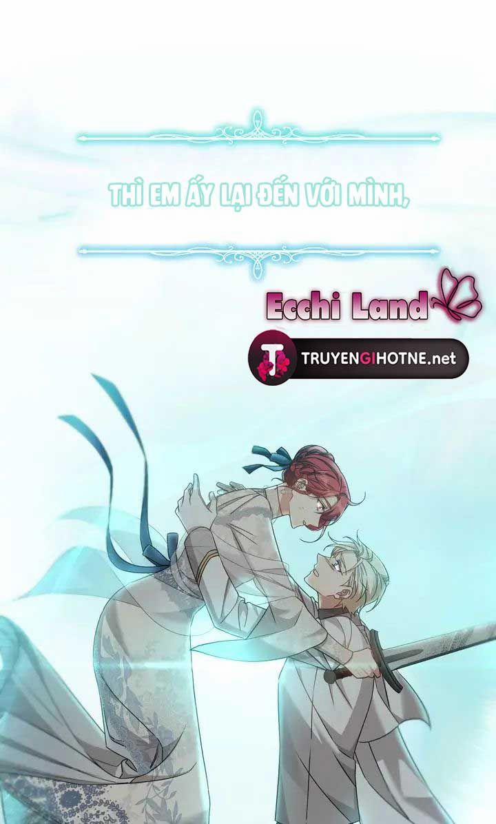 Đóa Hoa Tôn Kính 28.2 trang 24