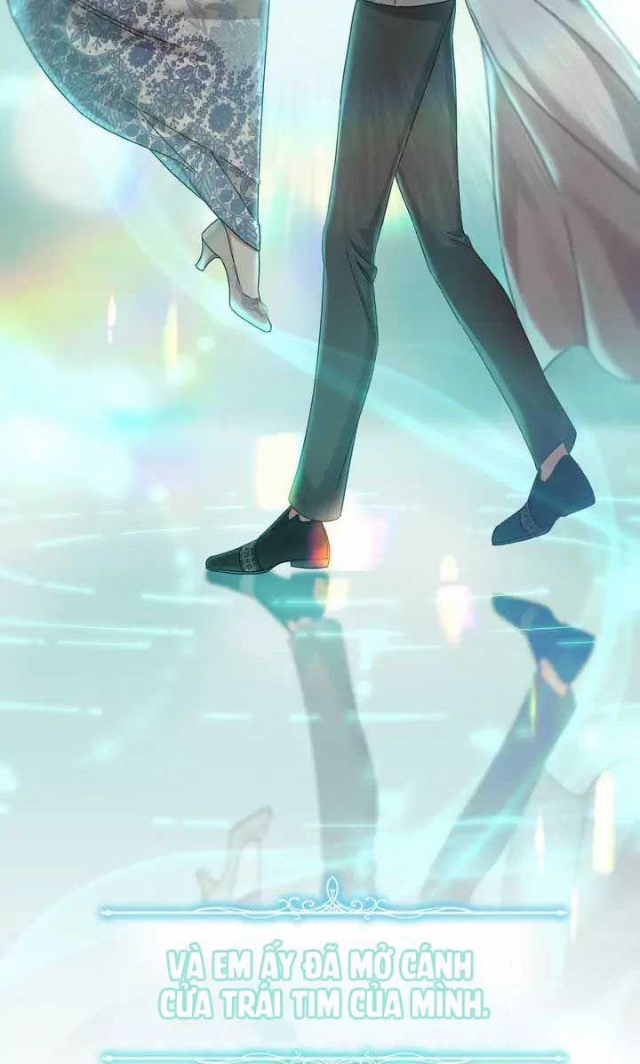 Đóa Hoa Tôn Kính 28.2 trang 25