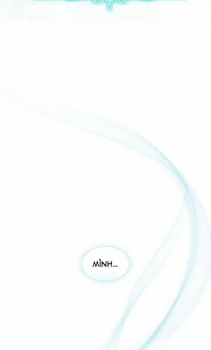 Đóa Hoa Tôn Kính 28.2 trang 26