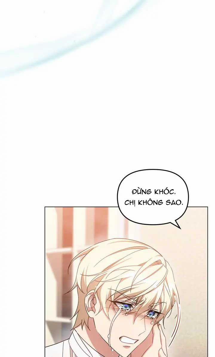 Đóa Hoa Tôn Kính 28.2 trang 27