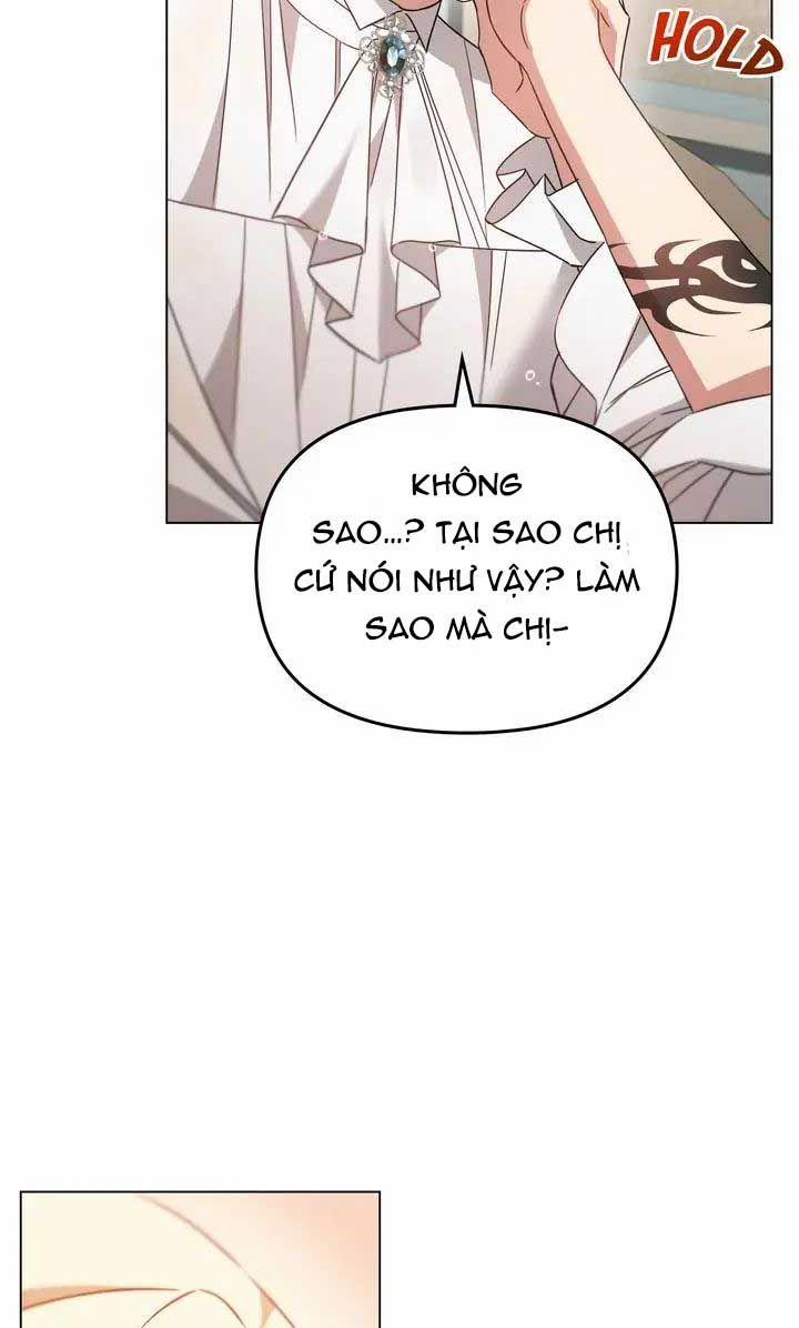 Đóa Hoa Tôn Kính 28.2 trang 28