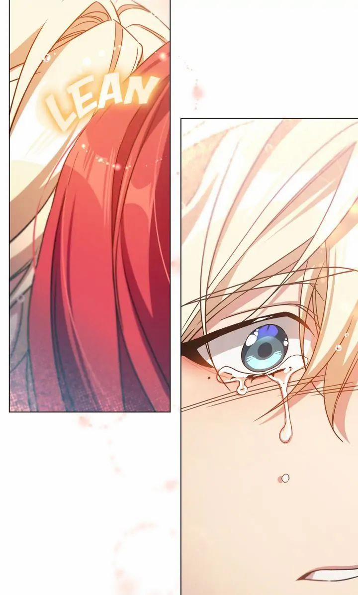 Đóa Hoa Tôn Kính 28.2 trang 29