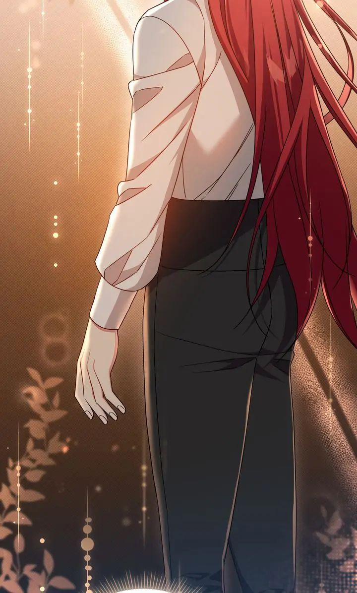 Đóa Hoa Tôn Kính 28.2 trang 3