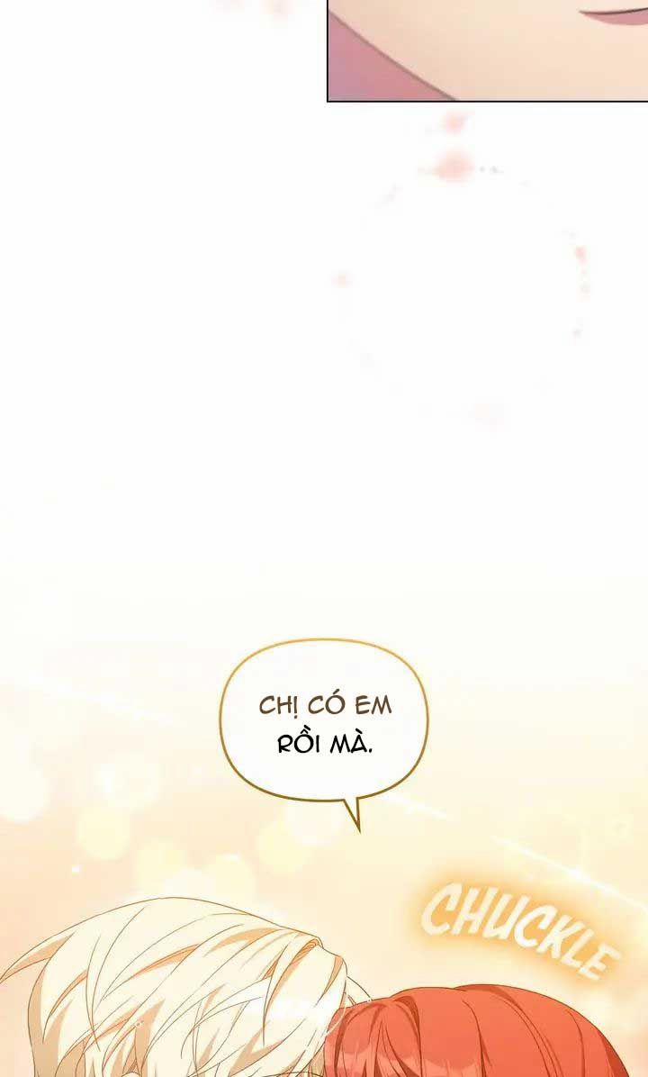 Đóa Hoa Tôn Kính 28.2 trang 30