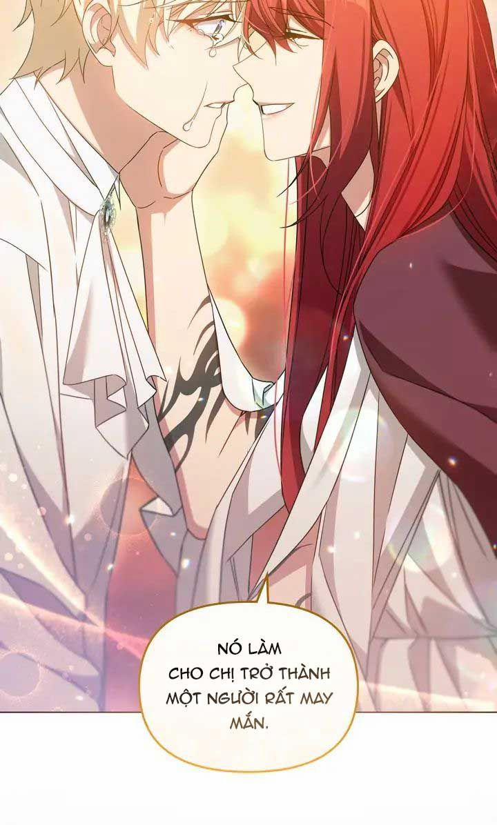 Đóa Hoa Tôn Kính 28.2 trang 31