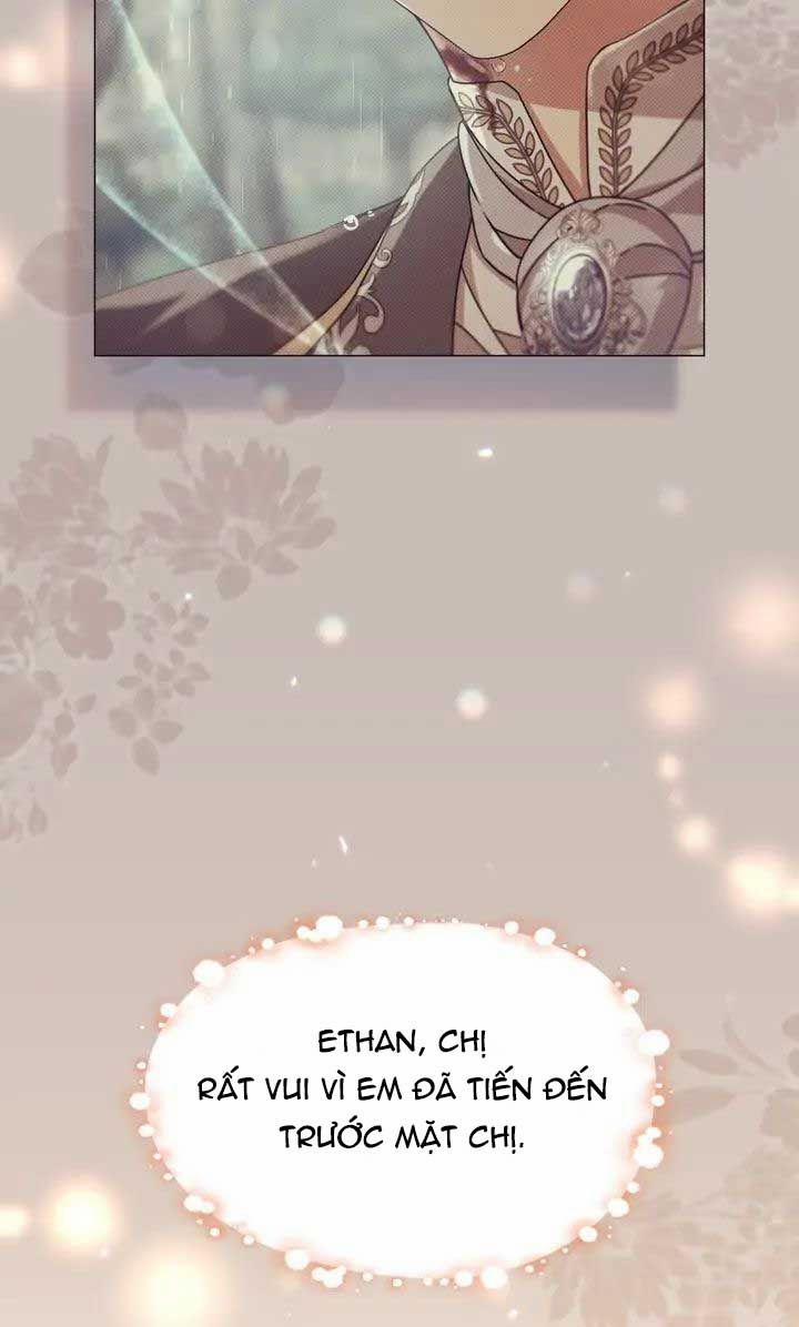 Đóa Hoa Tôn Kính 28.2 trang 34