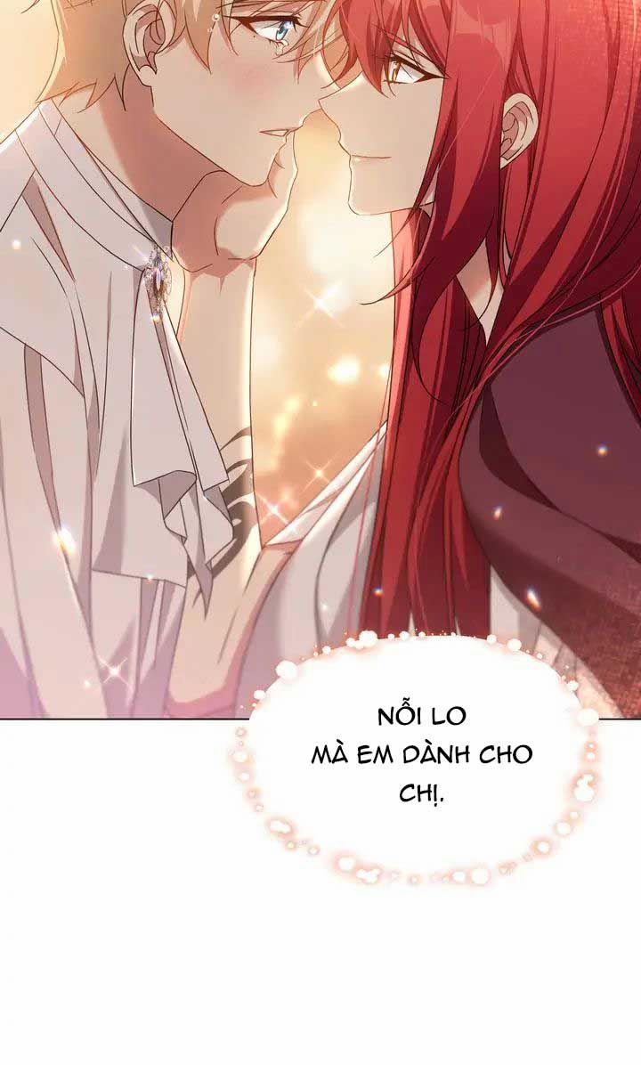 Đóa Hoa Tôn Kính 28.2 trang 36