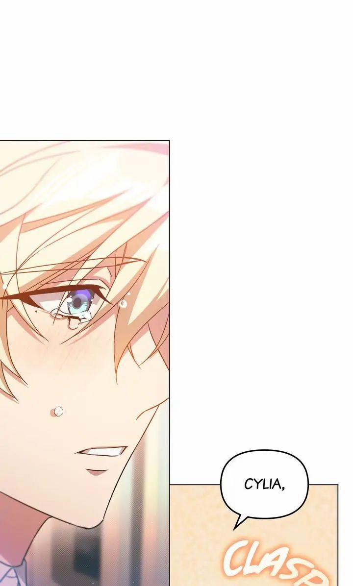 Đóa Hoa Tôn Kính 28.2 trang 37