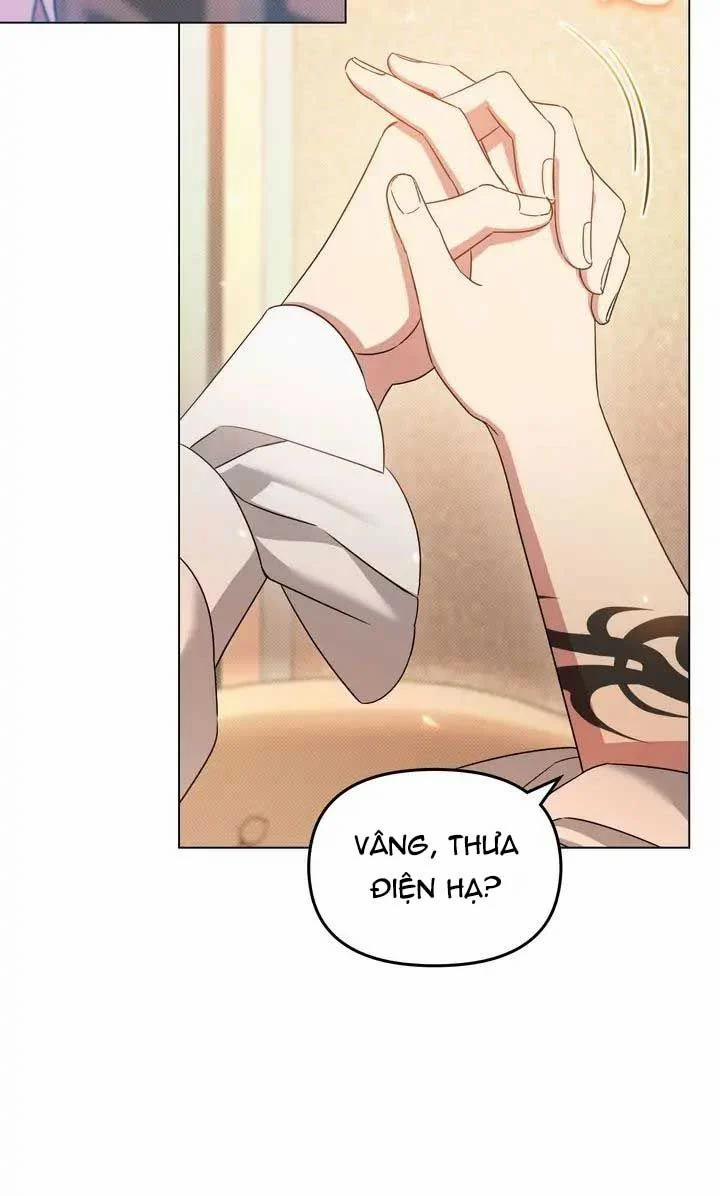 Đóa Hoa Tôn Kính 28.2 trang 38