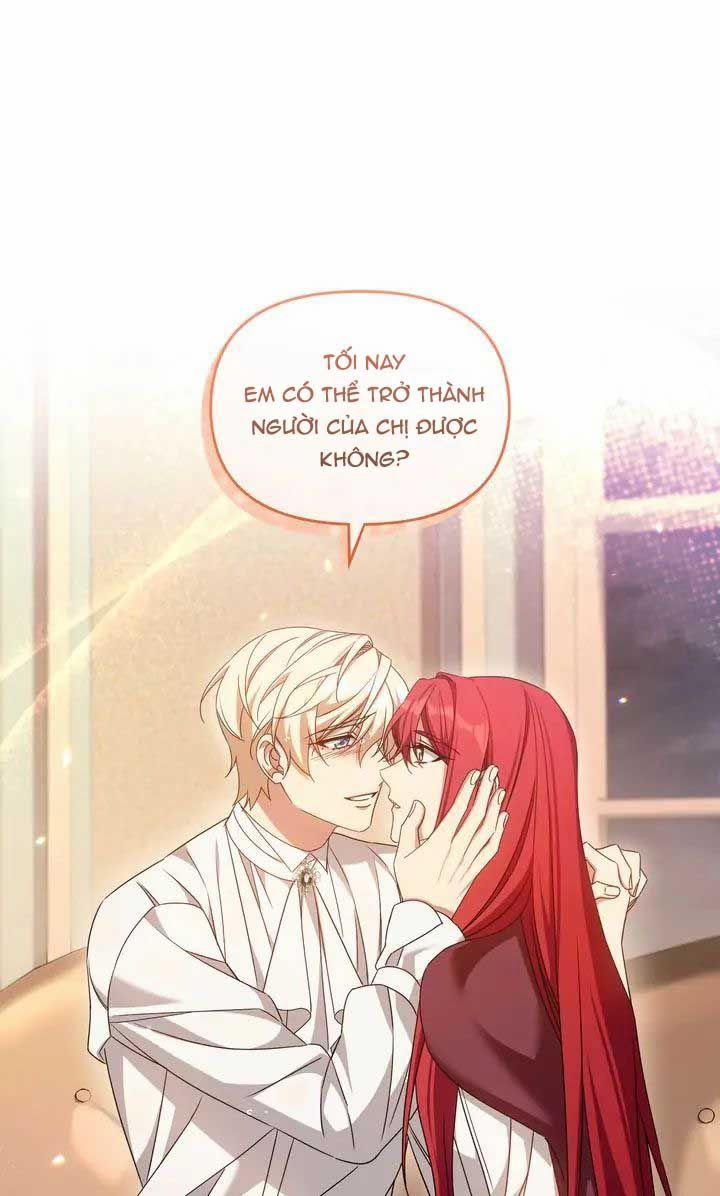 Đóa Hoa Tôn Kính 28.2 trang 39