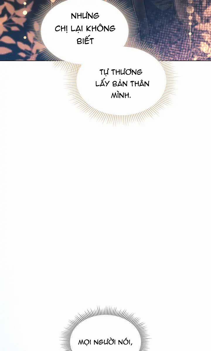 Đóa Hoa Tôn Kính 28.2 trang 4