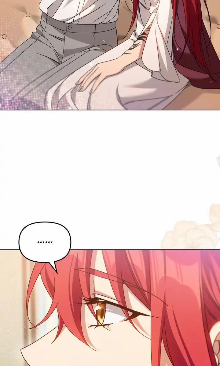 Đóa Hoa Tôn Kính 28.2 trang 40