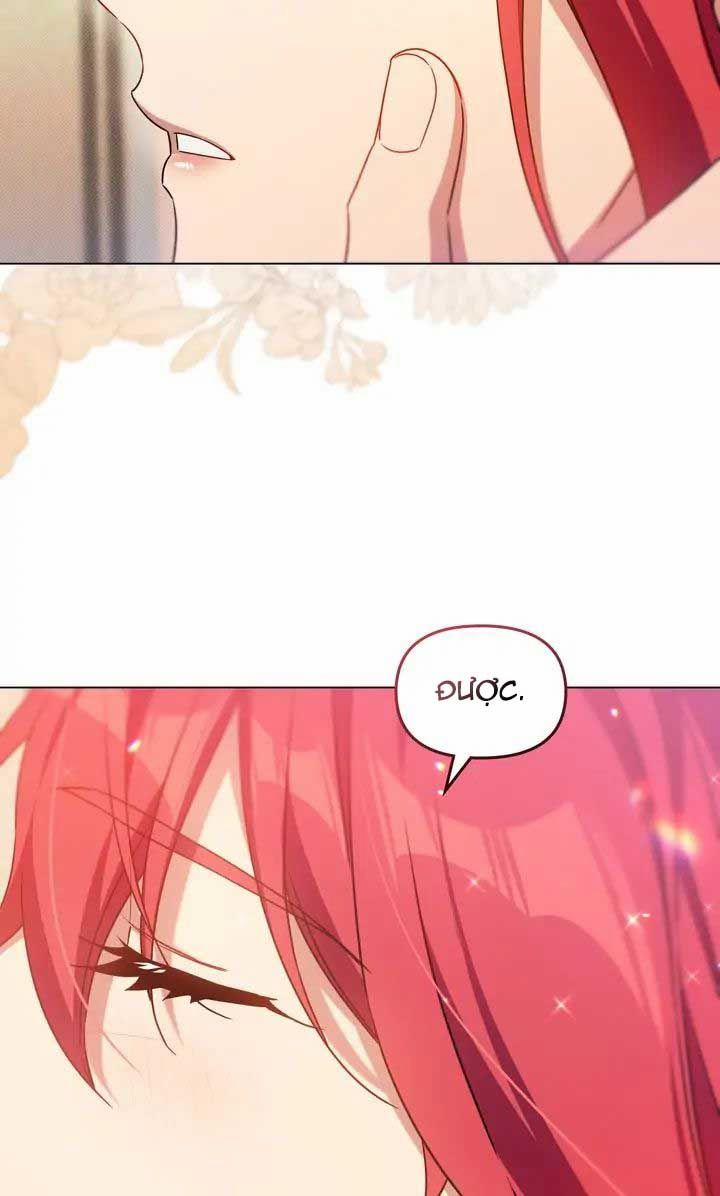 Đóa Hoa Tôn Kính 28.2 trang 41