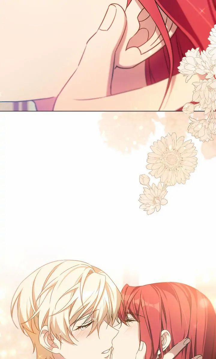 Đóa Hoa Tôn Kính 28.2 trang 42