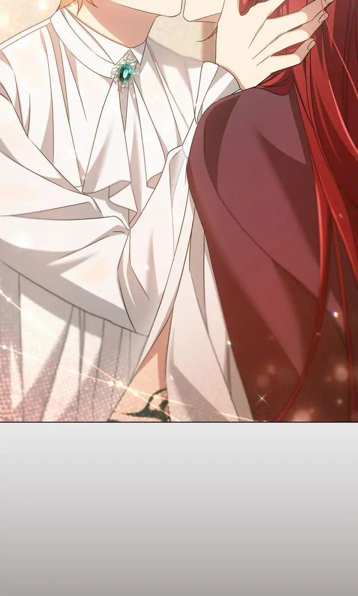 Đóa Hoa Tôn Kính 28.2 trang 43