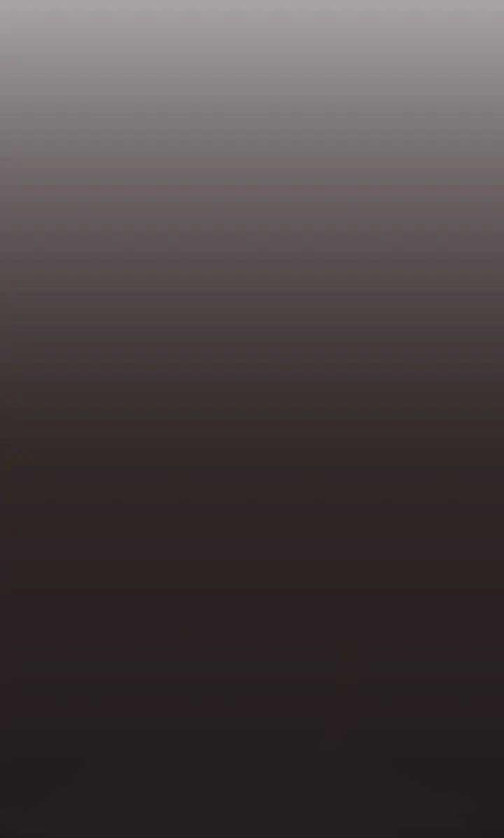 Đóa Hoa Tôn Kính 28.2 trang 44