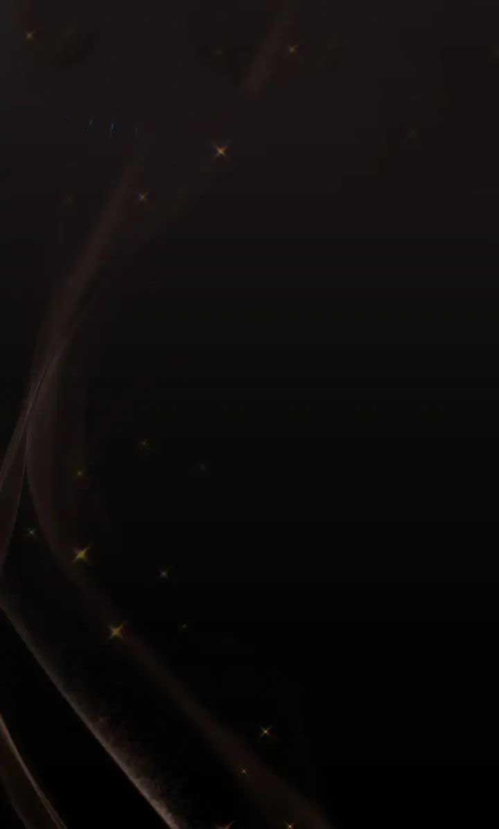 Đóa Hoa Tôn Kính 28.2 trang 45