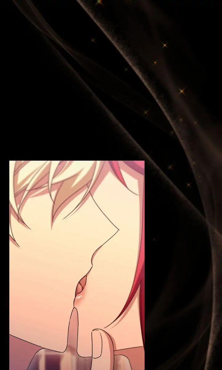 Đóa Hoa Tôn Kính 28.2 trang 46