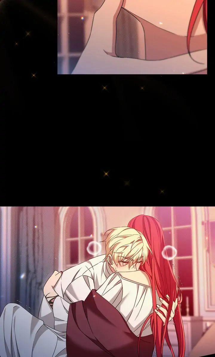 Đóa Hoa Tôn Kính 28.2 trang 48