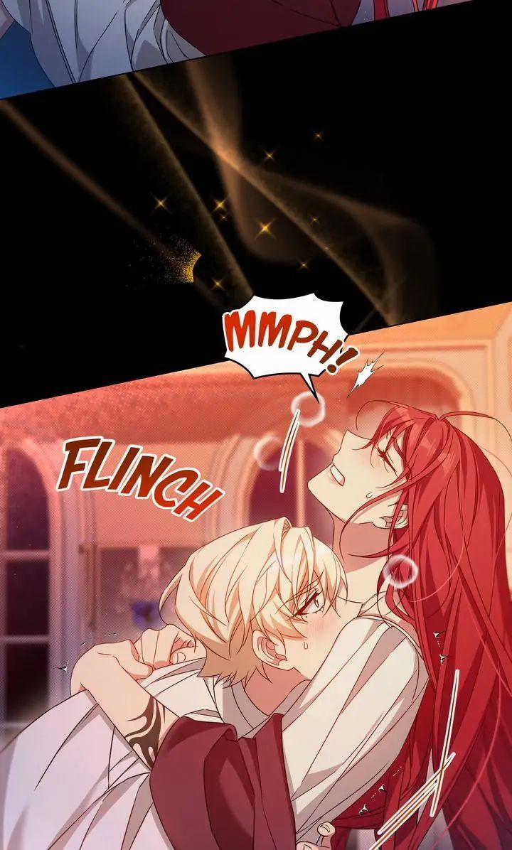 Đóa Hoa Tôn Kính 28.2 trang 49