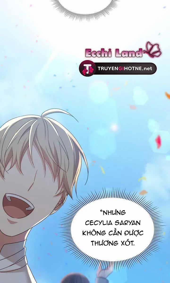 Đóa Hoa Tôn Kính 28.2 trang 5