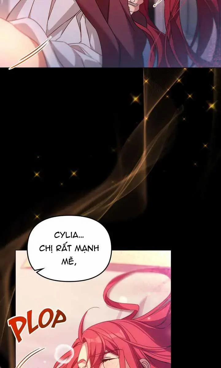 Đóa Hoa Tôn Kính 28.2 trang 50