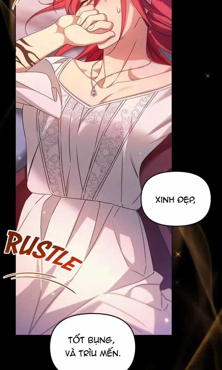 Đóa Hoa Tôn Kính 28.2 trang 51