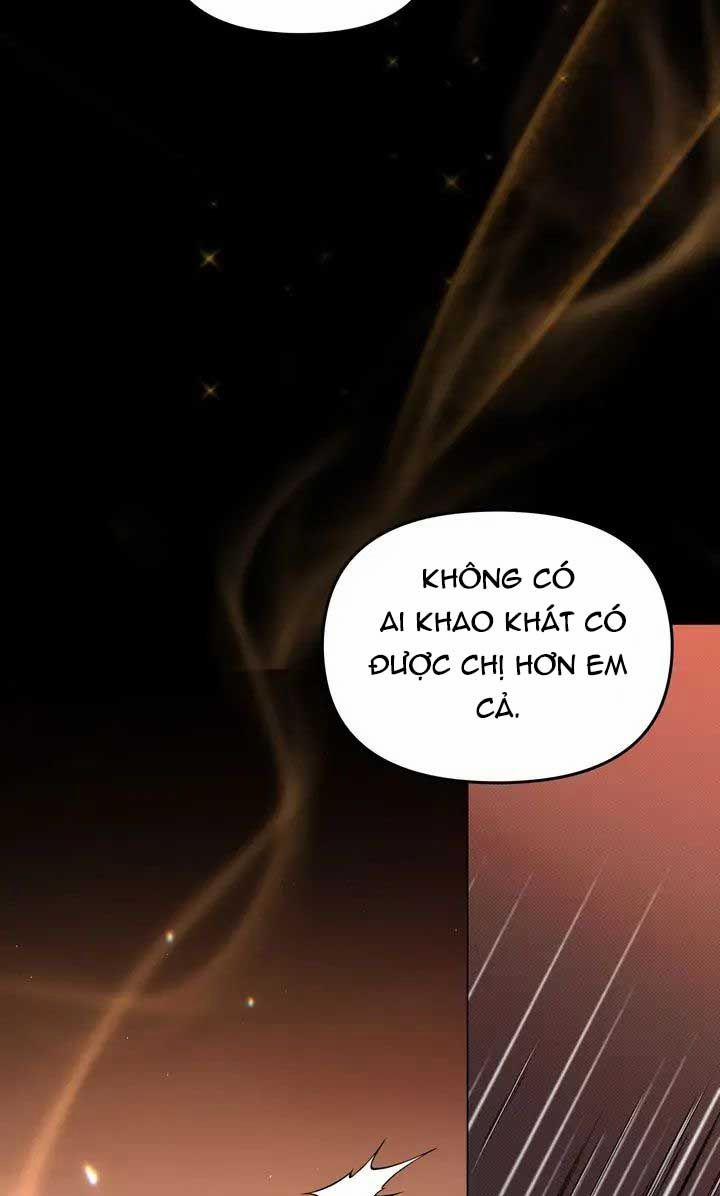 Đóa Hoa Tôn Kính 28.2 trang 52