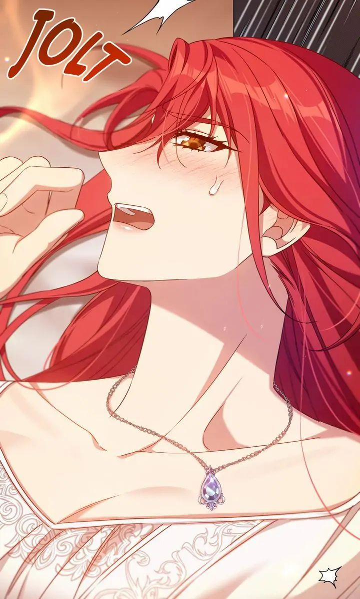 Đóa Hoa Tôn Kính 28.2 trang 53