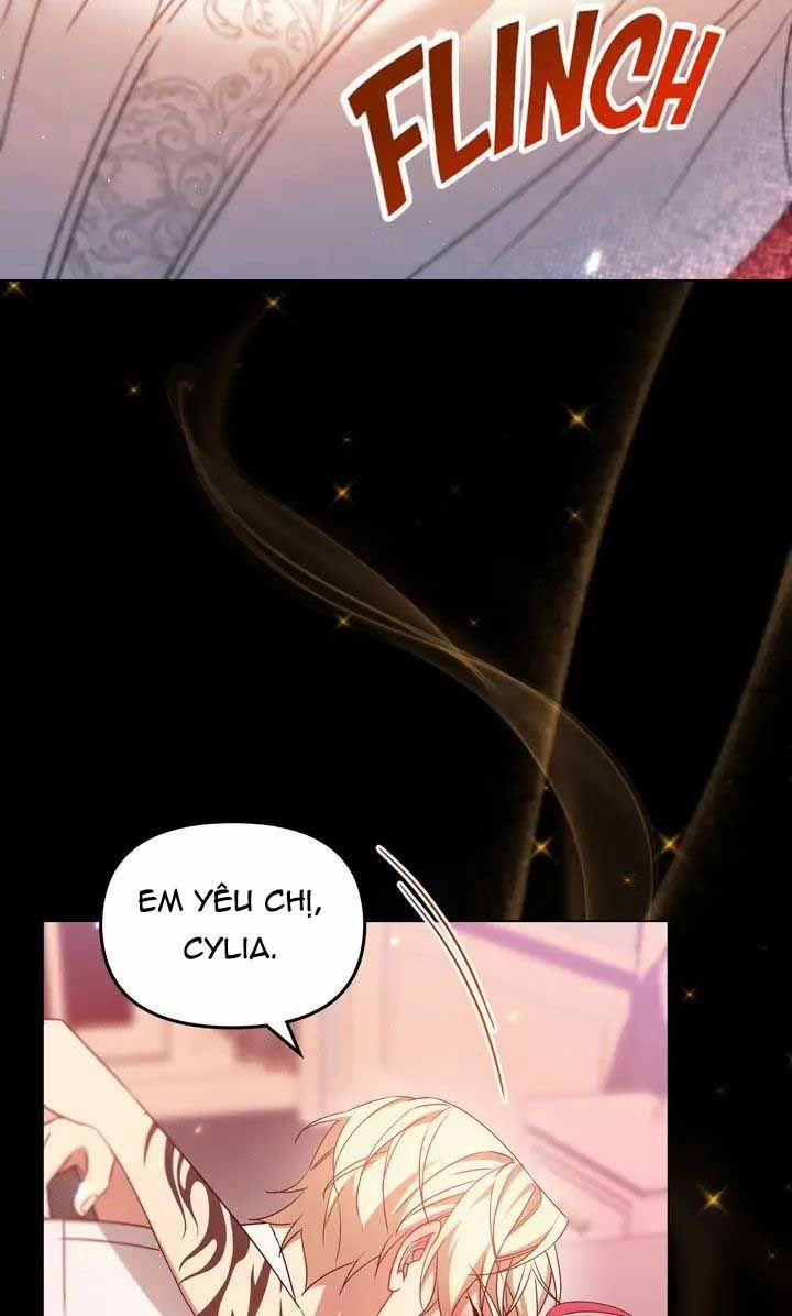 Đóa Hoa Tôn Kính 28.2 trang 54