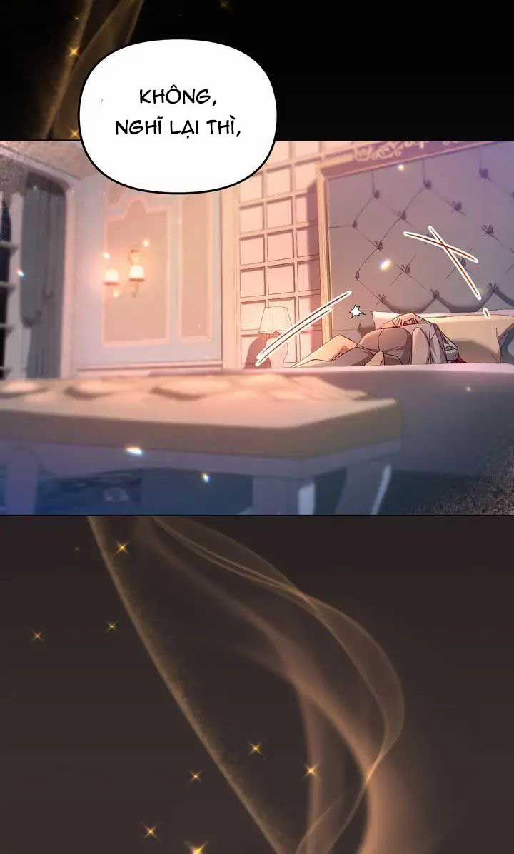 Đóa Hoa Tôn Kính 28.2 trang 56