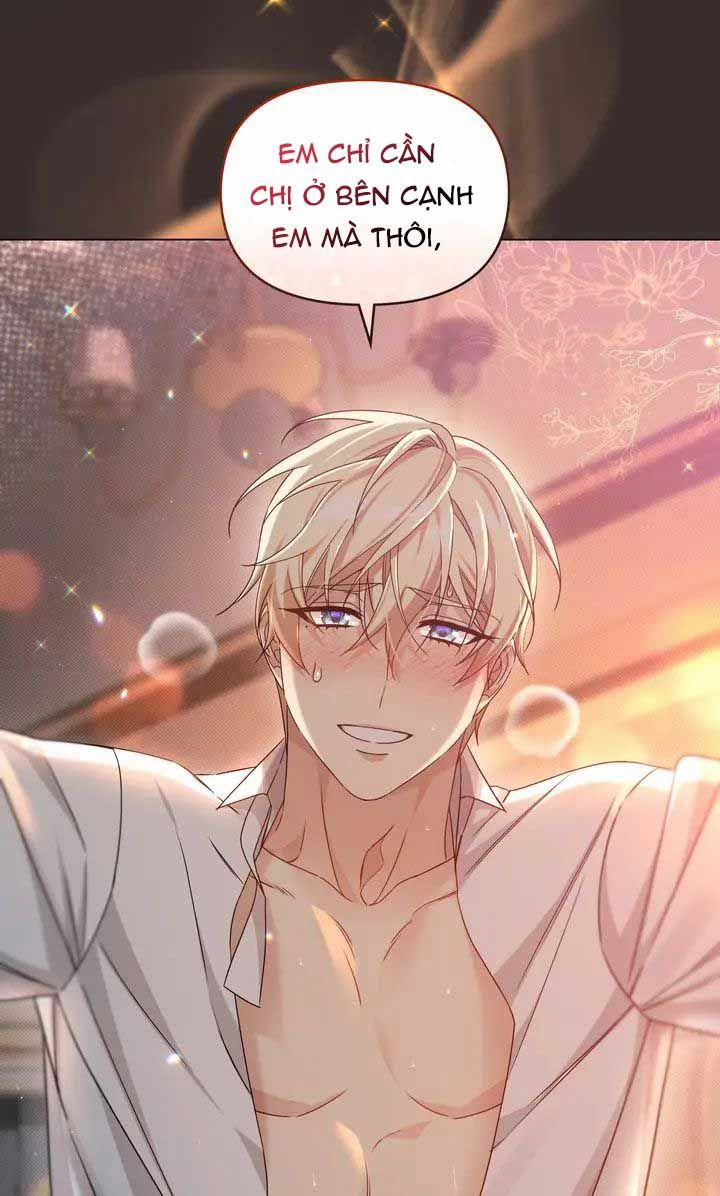 Đóa Hoa Tôn Kính 28.2 trang 57