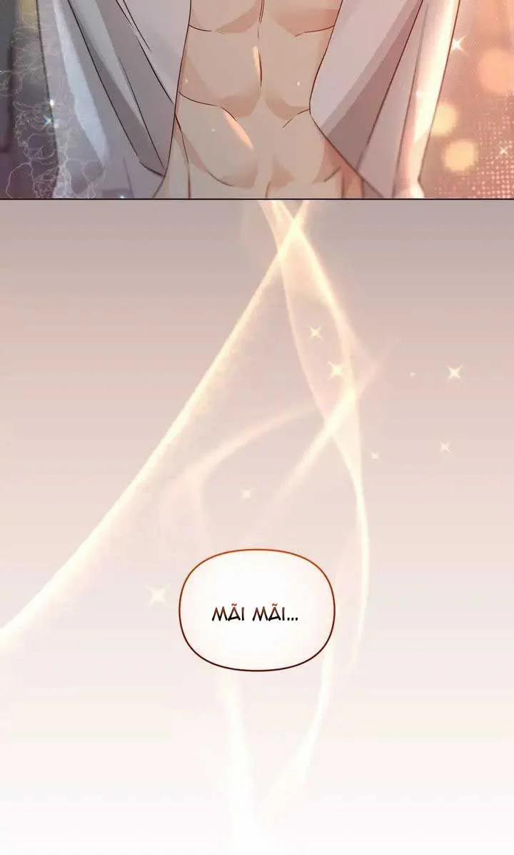 Đóa Hoa Tôn Kính 28.2 trang 58