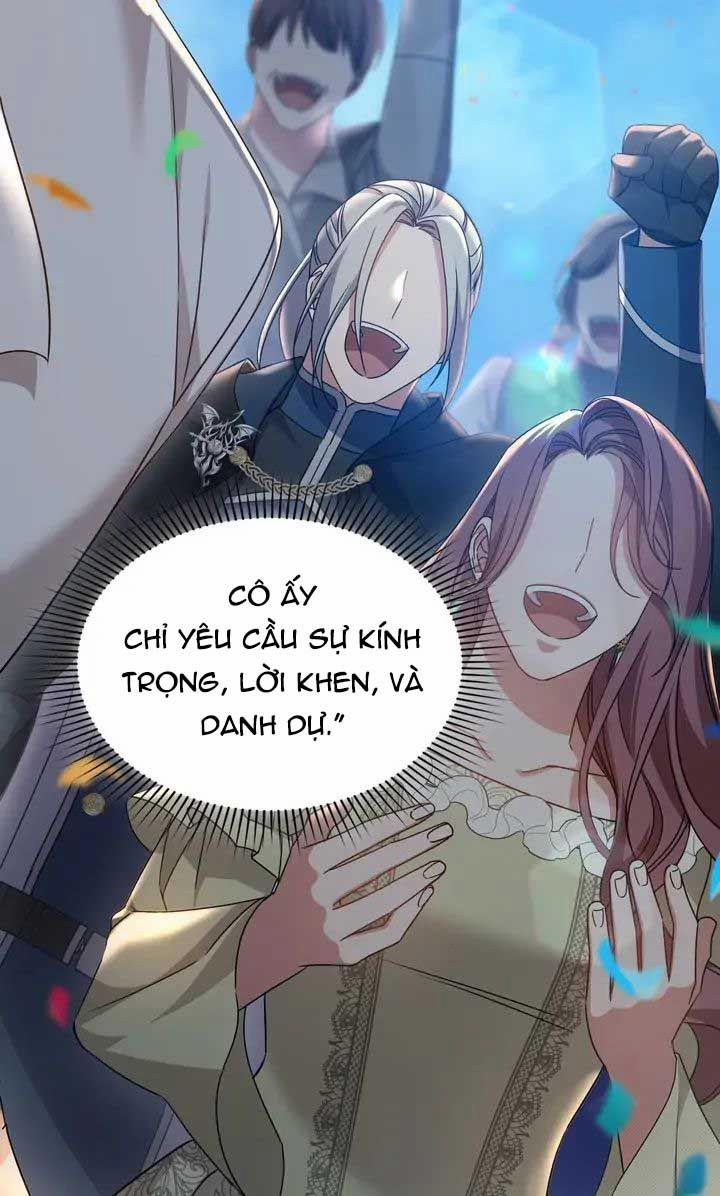 Đóa Hoa Tôn Kính 28.2 trang 6