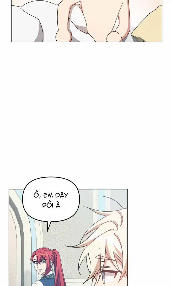 Đóa Hoa Tôn Kính 28.2 trang 60