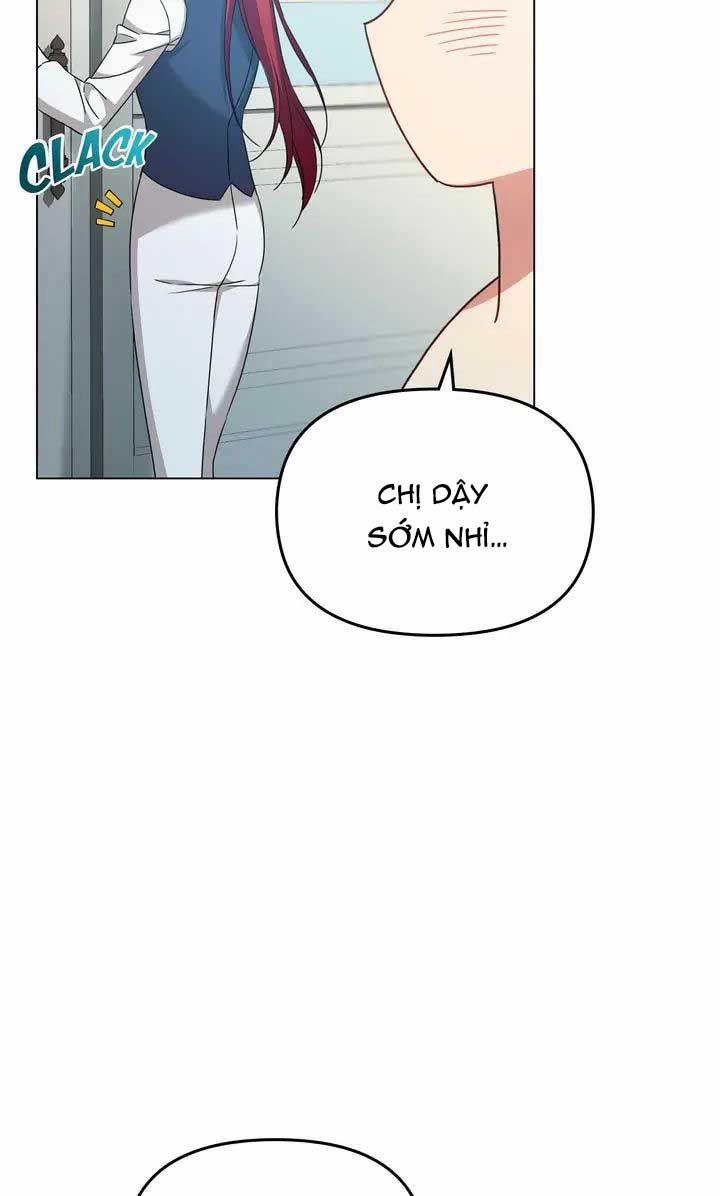 Đóa Hoa Tôn Kính 28.2 trang 61