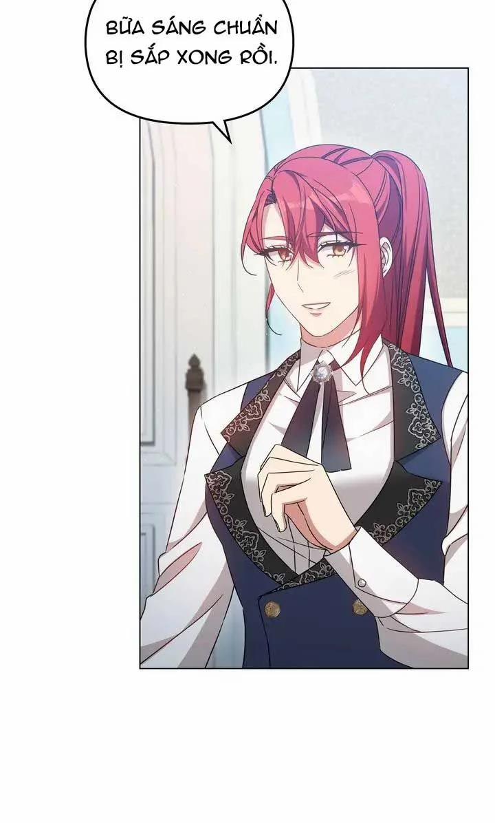 Đóa Hoa Tôn Kính 28.2 trang 62