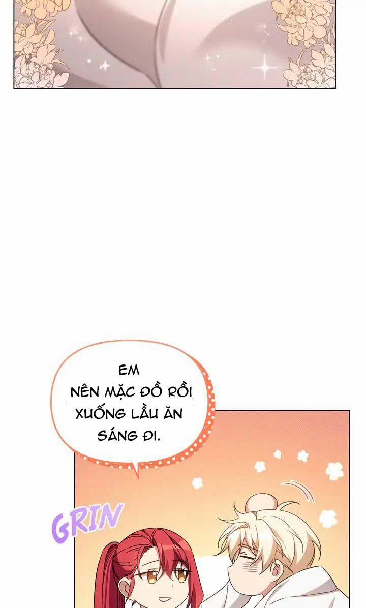 Đóa Hoa Tôn Kính 28.2 trang 64