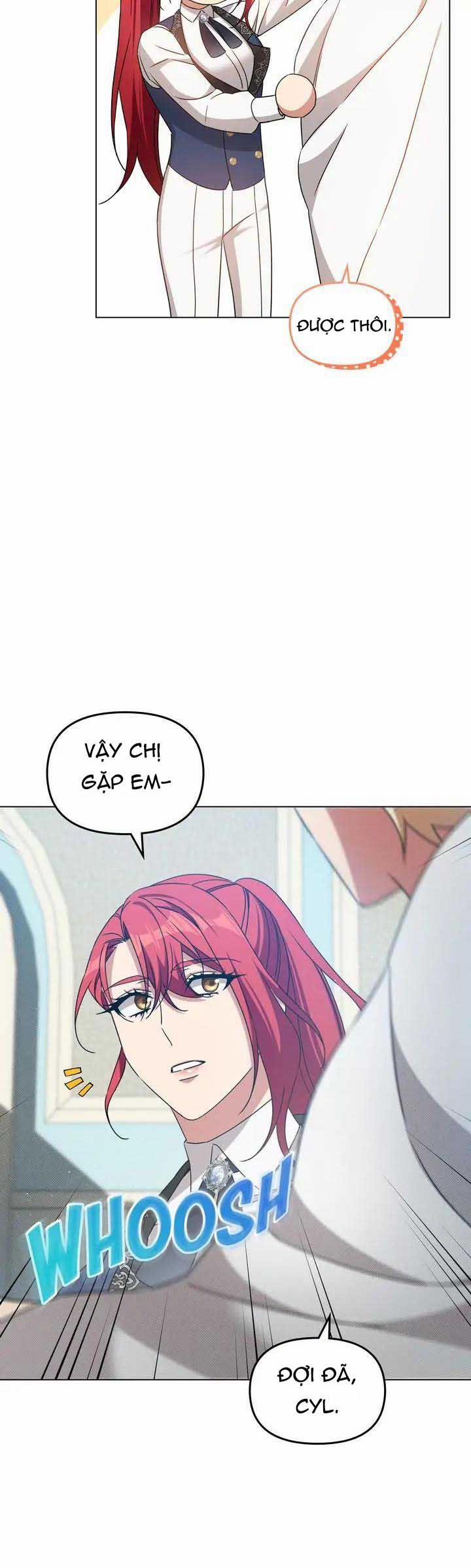 Đóa Hoa Tôn Kính 28.2 trang 65