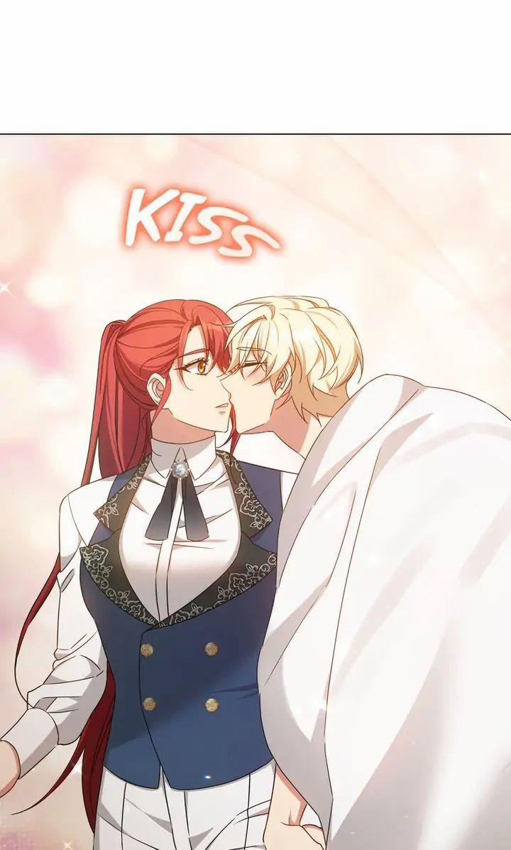 Đóa Hoa Tôn Kính 28.2 trang 66