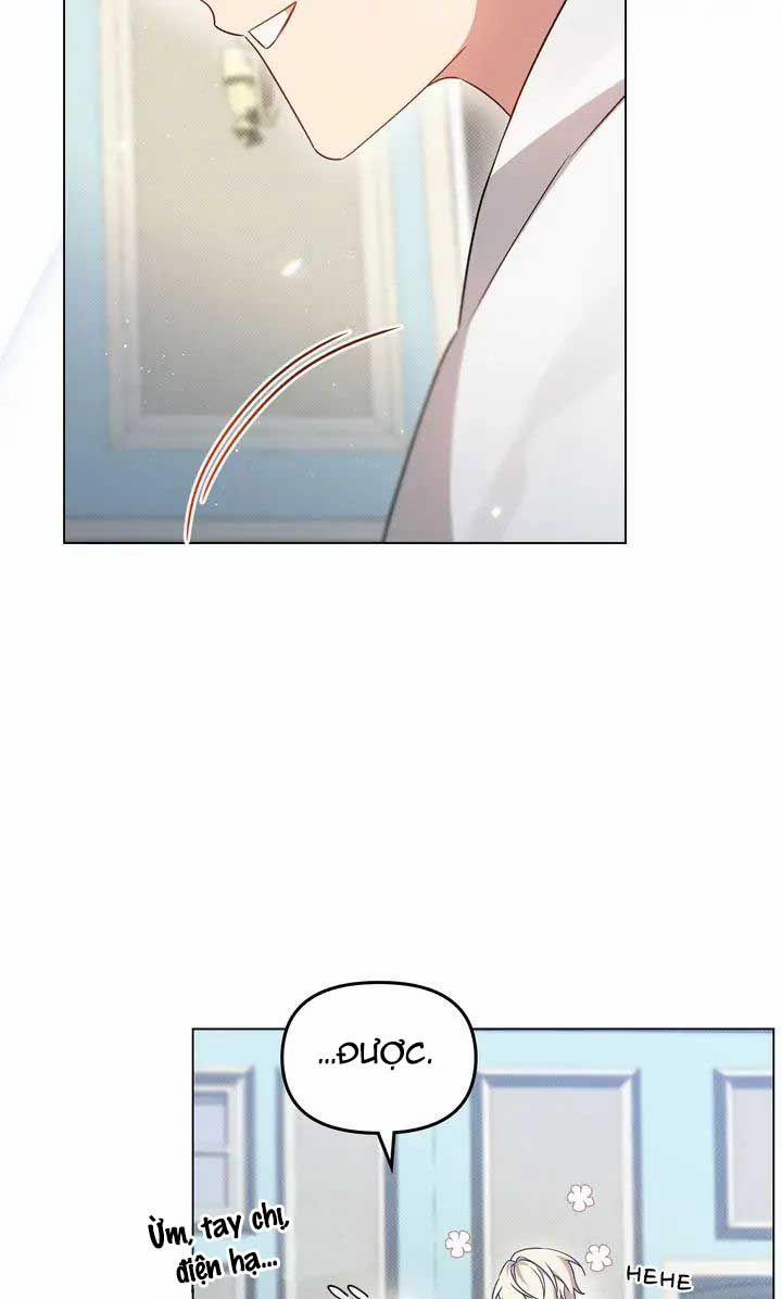 Đóa Hoa Tôn Kính 28.2 trang 68